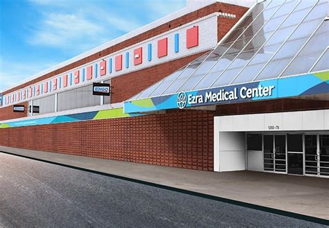 dr alvin leb|ezra medical center 60th street.